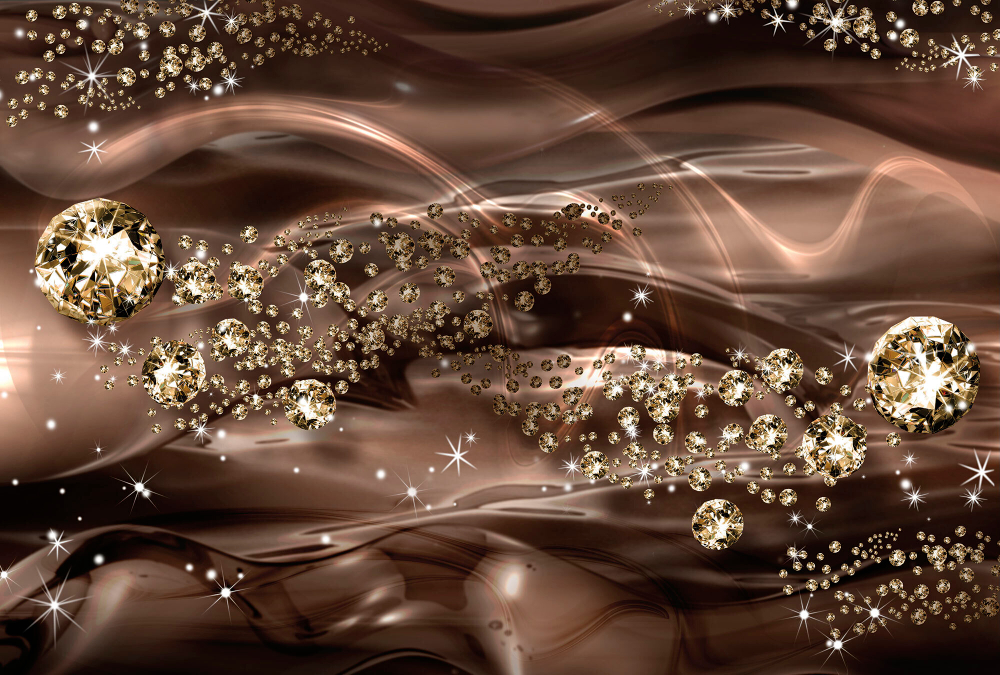 Коллекция 3D эффекты