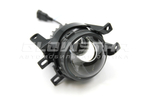Билед ПТФ модули Aozoom M8 2025, 3.0 дюйма, крепление Toyota/Lexus, 2 чипа, 5500K, 12V, 28W/53W (комплект, 2шт)