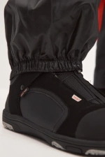 КОМБИНЕЗОН STAYER FISHT WARM UNISEX 23-13421