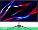 Монитор Acer Nitro KG243YG0bi UM.QX3CD.001