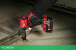 Винтоверт Milwaukee M18 ONEID3-0X FUEL ONE-KEY (4933492800)