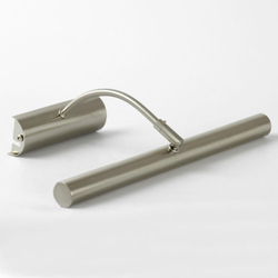 Подсветка для картин Lussole LSQ-0311-02