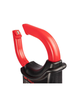 Клещи токовые цифровые "PROLINE" KT 266F КВТ 79133