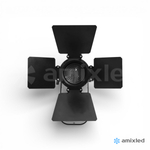 Световой прибор Amixled Play 100ZF