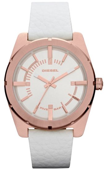 Наручные часы Diesel DZ5342