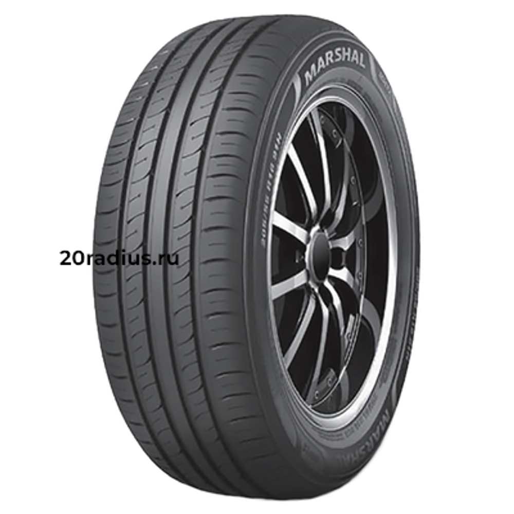 175/60R15 81H MH12 TL