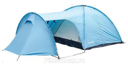 Палатка Red Fox Combo Fox 4