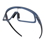 Oakley Очки Full Rim Irregular Shape Oo9484d 0749