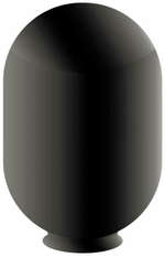 Мембрана Джилекс 8999 50 л EPDM