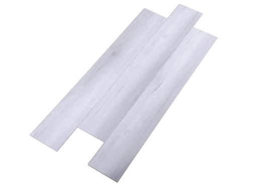 SPC ламинат Evofloor Home - Oak Grey (Дуб Серый)