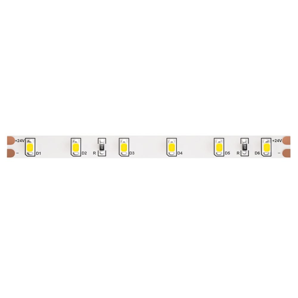Светодиодная лента Led Strip 10137