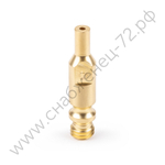 Мундштук внутренний №4ПВ (50–100 мм) к РЗП-300В