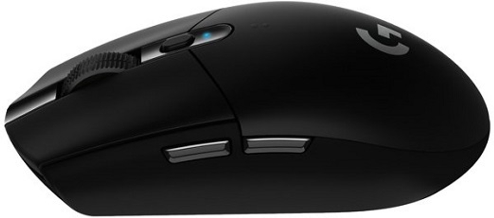 Мышь Wireless Logitech G305 Lightspeed
