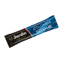 Кофе Jardin Colombia Medellin 100 шт*2 гр