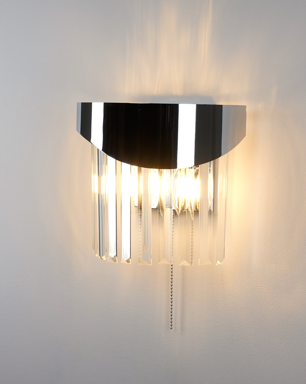 Бра Moderli V10770-2W Wave