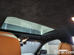 BMW 7 Series (G11) 730d xDrive Design Pure Excellence (06.2022)