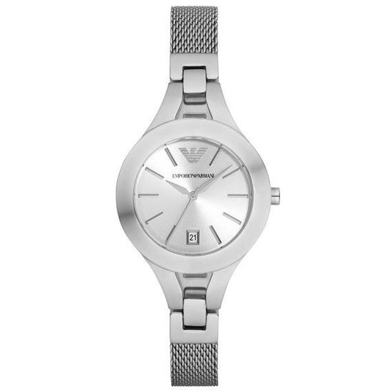 Женские наручные часы Emporio Armani AR7401