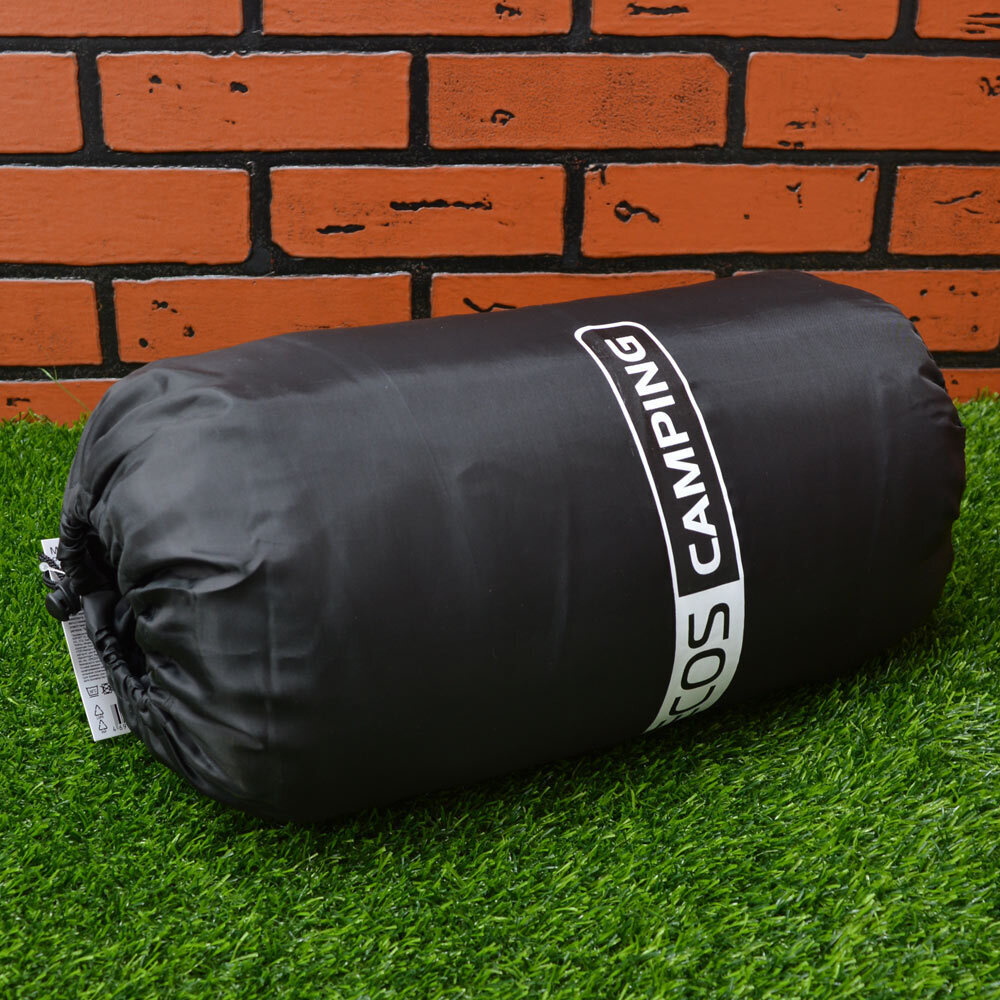 Мешок спальный 190*75см ECOS US-003