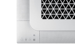 Кассетный кондиционер Samsung AC035NNNDKH/EU