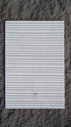 New Line Stone