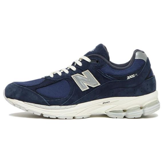 New Balance NB 2002R