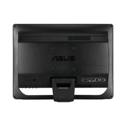 Моноблок ASUS EeeTop A4310-B025R 90PT00X1-M04180
