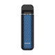 SMOK NOVO 2 Pod Kit