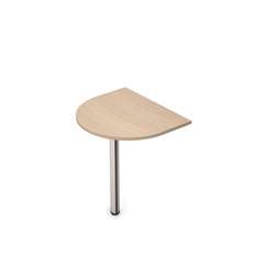 2СЭ.023 Соединительный элемент (600*700*750)