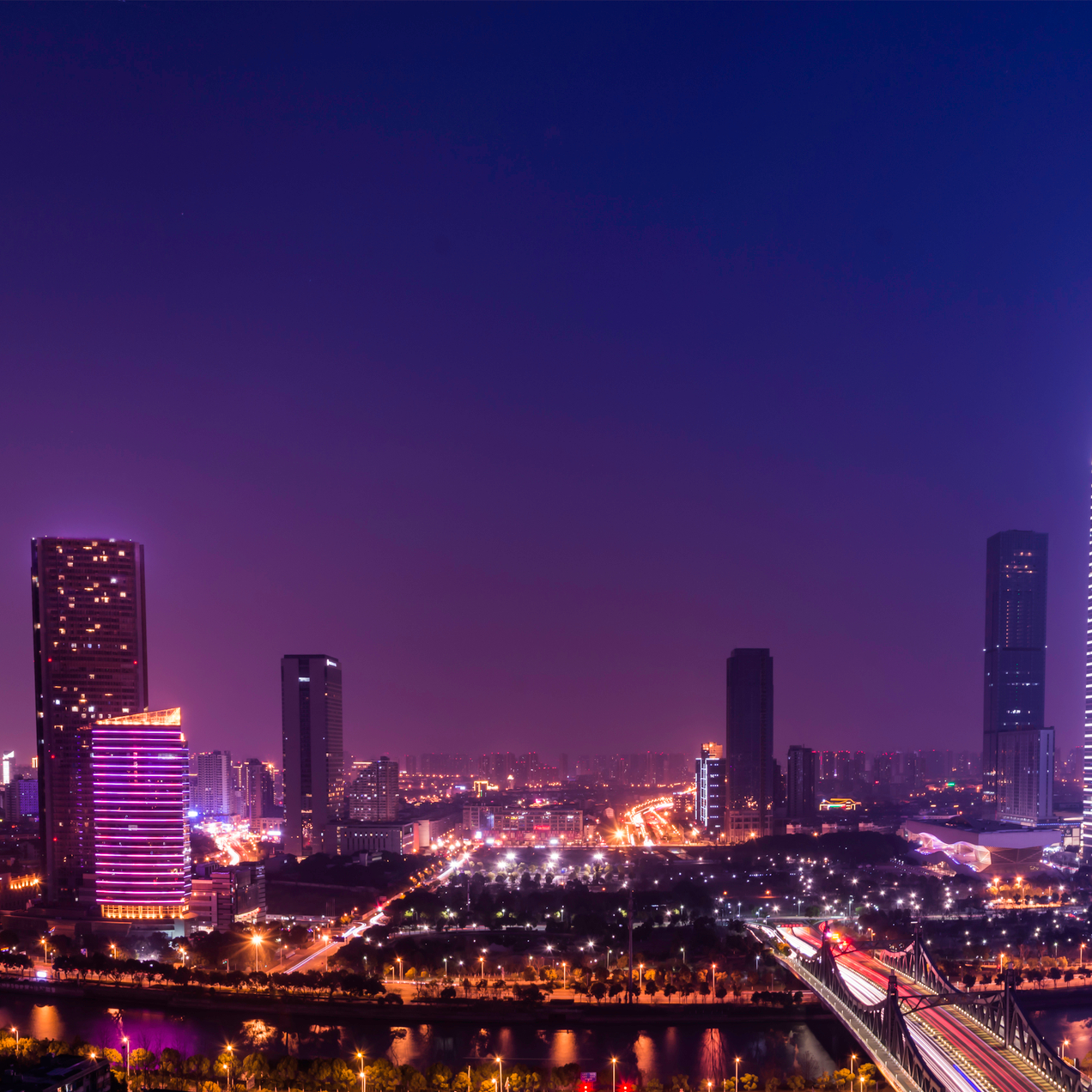 Апартаменты в любом городе