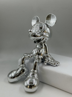 Teona Decor Disney TD044/2S