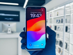 iPhone 11 256 ГБ б/у