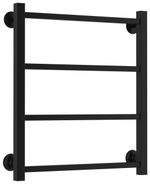 Стилье Версия-КН 600х500 (4) П 20х20