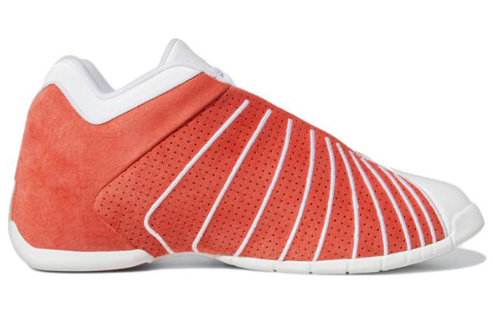 Кроссовки Adidas Web Boost