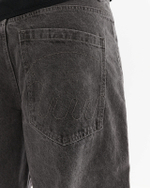 Джинсы Anteater Baggy Grey