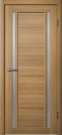 Дверь FLYDOORS 203 (White)