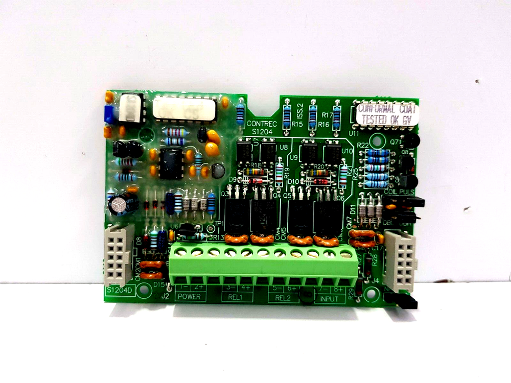 S1204D