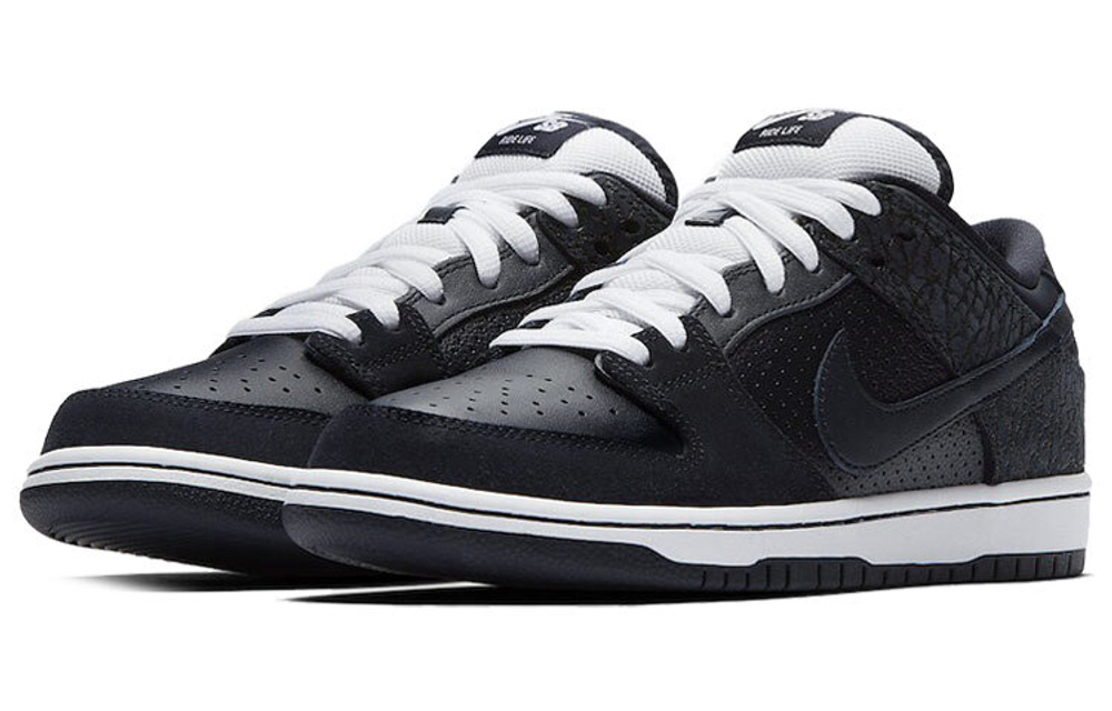Nike sb dunk low murasaki sales