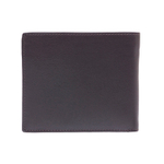 Бумажник мужской Claim KLONDIKE 1896 KD1104-03