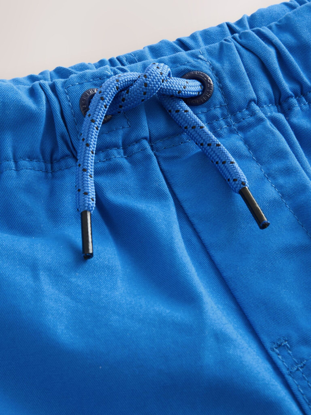 Шорты для мальчика Next AG3-794, Синий