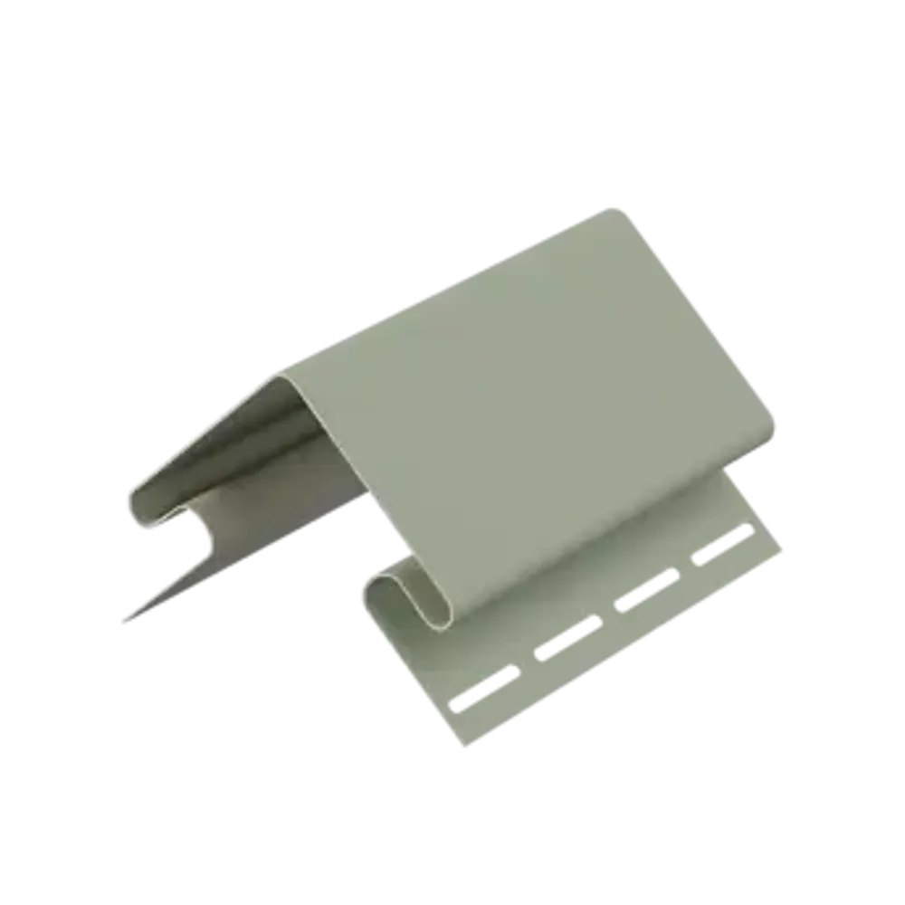 Внешний угол 75/15 мм