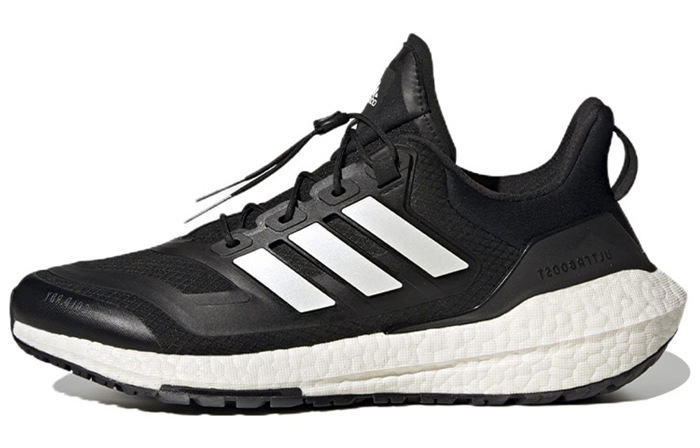 Кроссовки Adidas Ultraboost 22