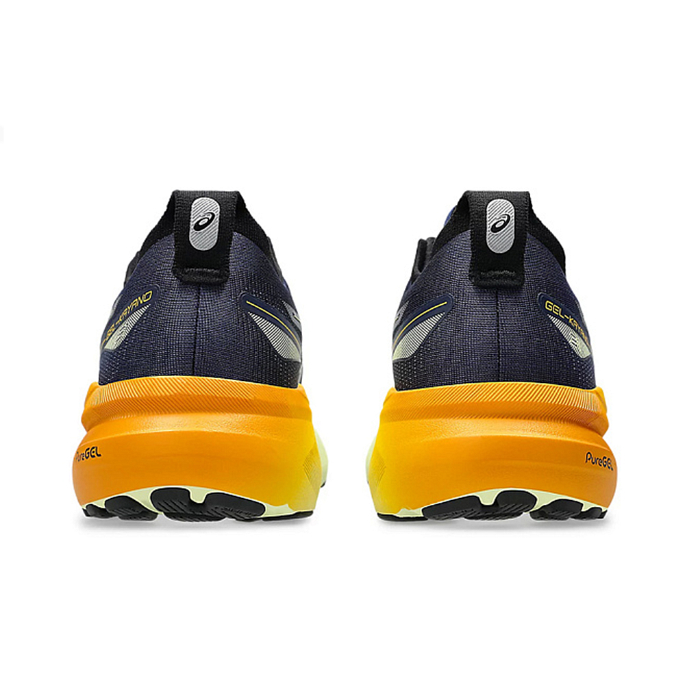 Мужские кроссовки ASICS GEL-KAYANO 31