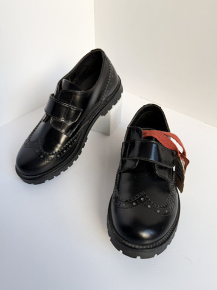 Новые туфли Dolce&Gabbana, 30