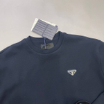 Свитшот Prada