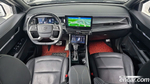 KG Mobility (Ssangyong) Torres Бензин 1.5 2WD (08.2022)