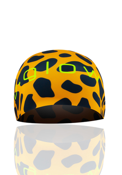 ПОВЯЗКА RUN HEADBAND | C6