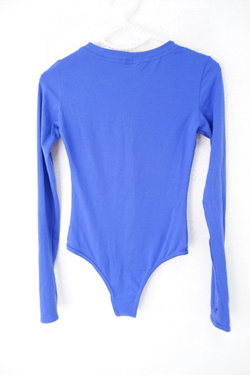 Боди Joli Brand трикотажное 42 размер