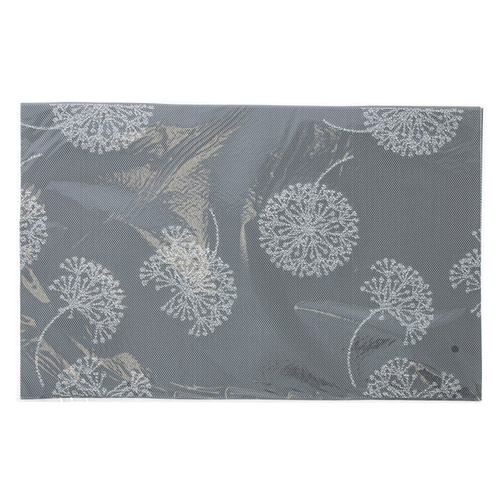 GAEM Салфетка (блок 6шт), L45 W30 H0,1 см