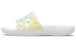 Crocs Classic Clog