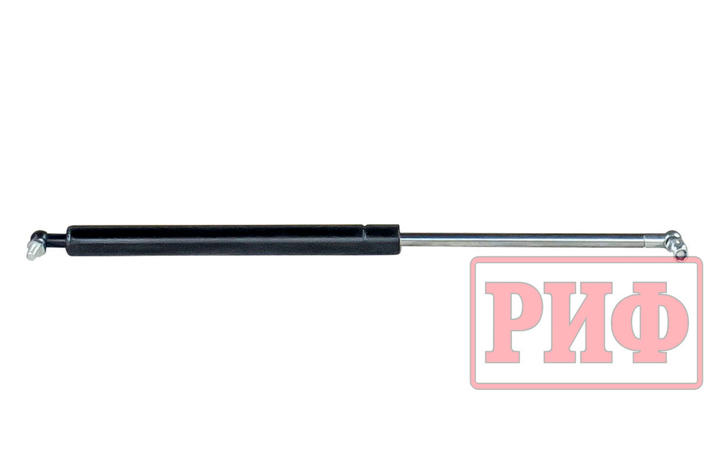 Бампер силовой задний УАЗ Хантер с фонарями, калиткой, возможностью установки фаркопа, стандарт РИФ